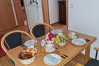  Ferienwohnung an der Salamanderburg Wernigerode - 