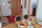  Ferienwohnung an der Salamanderburg Wernigerode - 
