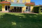  Villa Sienna Fischland-Darss-Zingst - 