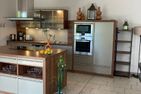  Villa Sienna Fischland-Darss-Zingst - 