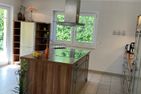  Villa Sienna Fischland-Darss-Zingst - 