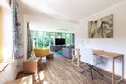  Haus Traudi Ostseebad Ahrenshoop - 