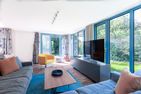  Haus Traudi Ostseebad Ahrenshoop - 
