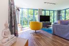  Haus Traudi Ostseebad Ahrenshoop - 