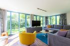  Haus Traudi Ostseebad Ahrenshoop - 