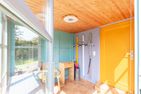  Haus Traudi Ostseebad Ahrenshoop - 