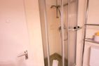 Winterberg Appartement 21090 Winterberg -
