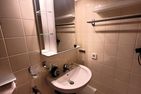 Winterberg Appartement 21090 Winterberg -