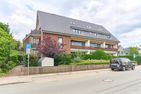 Poststr. 93-95 Timmendorfer Strand Strandperle Apartment 7 Timmendorfer Strand - 