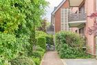 Poststr. 93-95 Timmendorfer Strand Strandperle Apartment 7 Timmendorfer Strand - 