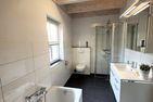 Winterberg Chalet 21096 Winterberg -