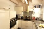 Winterberg Chalet 21096 Winterberg -