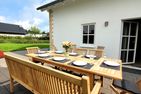 Winterberg Chalet 21096 Winterberg -
