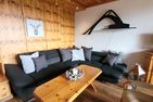 Winterberg Appartement 21077 Winterberg -