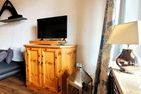Winterberg Appartement 21077 Winterberg -