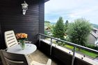 Winterberg Appartement 21077 Winterberg -