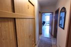 Winterberg Appartement 21103 Winterberg -