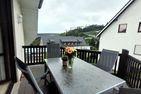 Winterberg Appartement 21103 Winterberg -