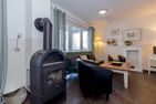  Ferienwohnung W3.1 Graal-Müritz - Wohnzimmer