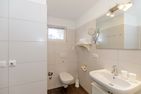  Ferienwohnung W3.1 Graal-Müritz - Badezimmer