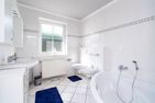  Fewo Nölting Scharbeutz - Badezimmer