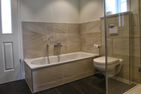  Huus Leeftalich Alkersum - 