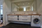  Huus Leeftalich Alkersum - 