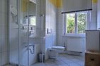  Ferienwohnung S13 Graal-Müritz - Badezimmer