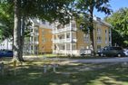  Ferienwohnung W15.1.S Graal-Müritz - Hauptansicht