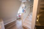  Smuk Huus Nieblum - 