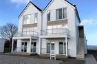 Ferienwohnung Oceanhouse Olpenitz Ostseeresort Olpenitz - Hauptansicht