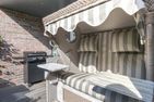  Meerzeit Husum - 