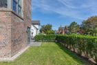  Meerzeit Husum - 
