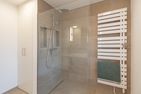  Meerzeit Husum - 