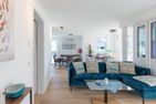  Meerzeit Husum - 