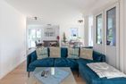  Meerzeit Husum - 