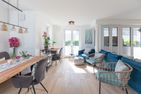  Meerzeit Husum - 