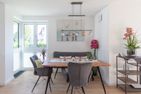  Meerzeit Husum - 