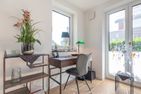  Meerzeit Husum - 