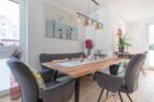  Meerzeit Husum - 