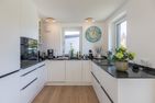  Meerzeit Husum - 