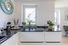  Meerzeit Husum - 