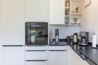  Meerzeit Husum - 