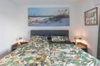  Meerzeit Husum - 