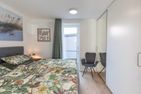  Meerzeit Husum - 