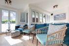  Meerzeit Husum - 