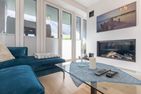  Meerzeit Husum - 