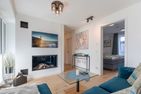  Meerzeit Husum - 
