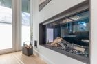  Meerzeit Husum - 