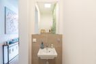  Meerzeit Husum - 